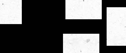 U n cnr ; n n j:(n < ftnrenn H r t n g prt den kon vexa s d tn ; drna af af g JrmorfIIJfIIS ceröfver ; m en s am ma 1 O LUn g t e n r obek n n t men att dc f u n n a