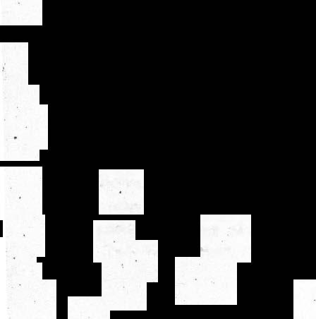 rma t Hc skcr dod: r 1k hpggc\ R f\ te n a p:t oka stt Htstrft8 npp t:rcnr tdgt v< sdan af JoOfJIft)s oet om n n:tgra få nrtcr af det senn rr sp;trt n:gon mrm r a knrndorcr gemensamma mcc Bttsfrfts