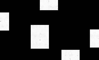 t;an n a n f)res Om än ssom LTNNA tsson anmä rkt (an \ I dt\n öfre deens p a n f rda st e ; s: m t G ra p to tsk ffer m e d Mo n o rap t u tt ra M : ota a ; G eo Före n g Sthm Förhanc Bd s turreuatus