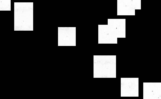 JrGJdus 1 8UO s t sr) LuJn -:Iw Sbes U mpto ter 1 1 sufjcon(iis o UoL G raptoter ; I < 1 G; s 3 3 T n f IV fg 1 D --24 B h an g t K Vet-Akud I nud 15 H :-;trekor H g d t tyekc 11pp på d e m L < r a