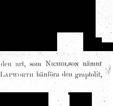 ) 1\fonogrn p t d m ; 1 0 PI Cntn fg 1 2 \\ cht Scntt G mpto s X o C n n ty 1 3 1 P \ Geo - Mn g nz uo Sor Dec I I foss P I 1 fg 7 ow n ; Lroc Bof Nnt Fc fg 4 f<st n n X (\I p ar omk r n g 8 mm ; een