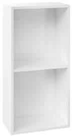 HANGING SIDE CABINET, MEDIUM,