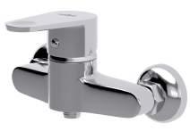 BB5004 BASIN TAP CARI, H=12,6 cm;