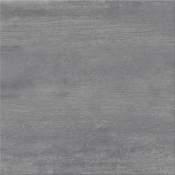 GREY 42 x 42 BT3201 PP420 WHITE SATIN 42 x 42