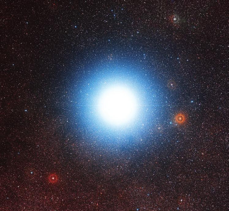Unitatea I III Imaginează-ți că ești un astronaut și primești misiunea de a realiza o călătorie prin Sistemul Solar, pornind de la Soare spre Pluto.