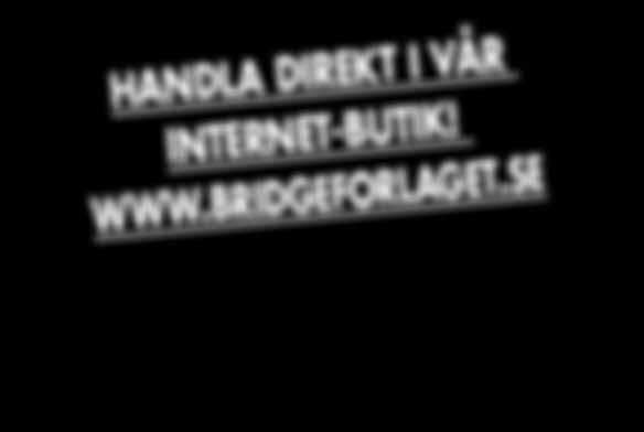 Bricka 24. Väst giv. Ingen i zonen. [ EDkn3 ] 83 { EK98 } KD7 [ 10852 [ K97 ] EDkn95 N ] 10764 { kn4 { D10 } 42 [ 64 ] K2 { 76532 } kn1065 } E983 Väst Nord Öst yd 1{ 1] D 2] 3{ Utspel: hjärtersex.