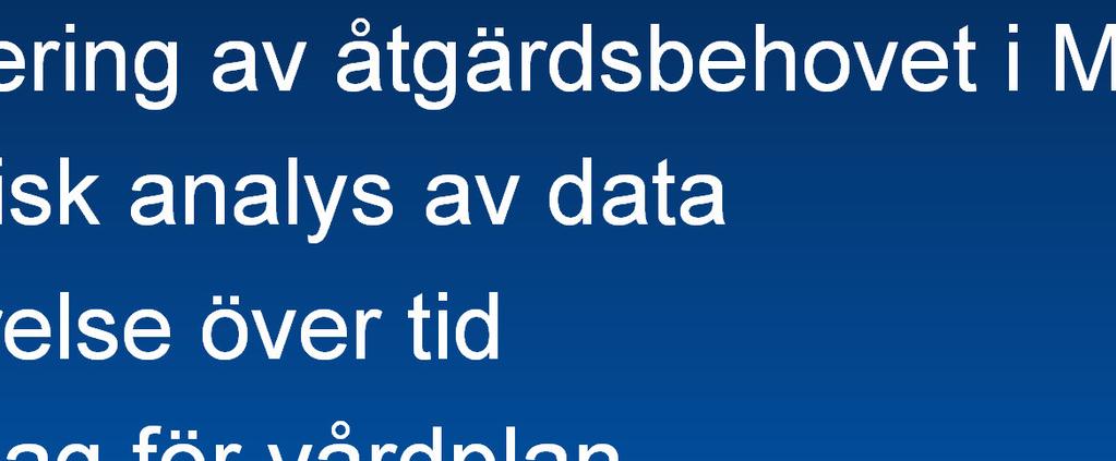 CASE SKOKLOSTER Konditionsbedömning av 742 verk