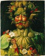 Resursbehov