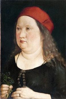 konserveringsbehov