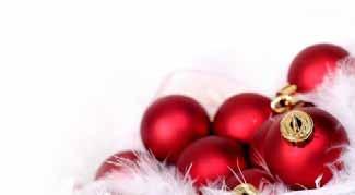 Julevet Uder ovember - december, erbjuds följade i Nordastig* BERGGÅRDENS GÄSTGIVERI & VANDRARHEM Julmarkader Lördag 5 ovember Lördag 19 ovember
