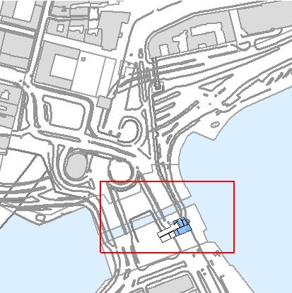 På flera av användning av asfalt i Stockholm är år 1876 då plattorna syntes urtag för fästen till räcken och pol- delar av Stora Nygatan asfalterades med så