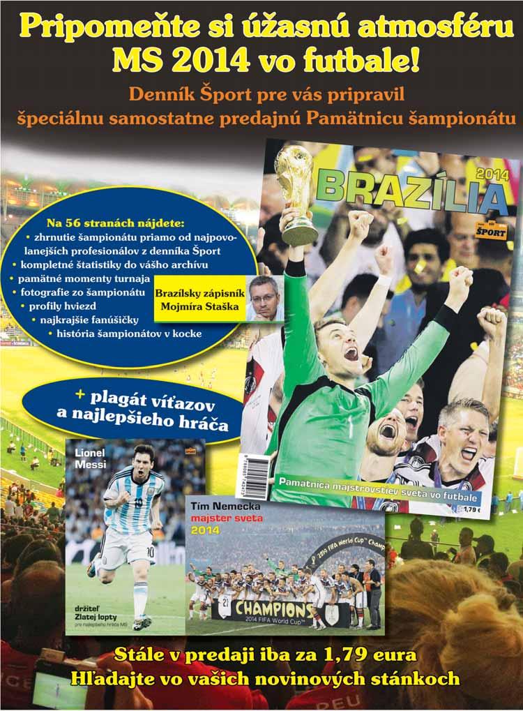 12 pondelok