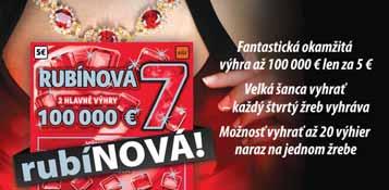 Vzájomná bilancia v Ekstraklase je priaznivejšia pre Krakov (6-1-2), doma so súperom prehral raz (2012/13). Body zostanú doma a gólov sa môže urodiť viac. P. č. č. z. Stávka Tip Kurz Výsl.