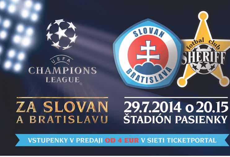 www.sport.sk FUTBAL 21 V Porte sa konala benefícia, ktorá podčiarkla futbalovú radosť Micheľ odpískal kariéru Deca Zavolali ho na parádny večer.