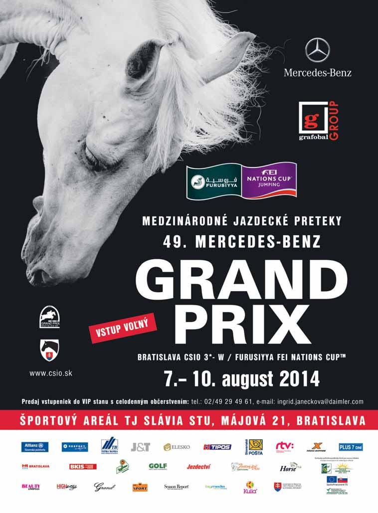 www.sport.