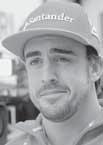 MERCEDESU PO ŠTARTE Z BOXOV TRETIA PRIEČKA PRE LEWISA HAMILTONA NESKORÝ FINIŠ VEDÚCEHO MUŽA ŠAMPIONÁTU NICA ROSBERGA NA HUNGARORINGU TRI HAVÁRIE PREČO VYHRAL RICCIARDO Austrálčan vyťažil zo zastávok.