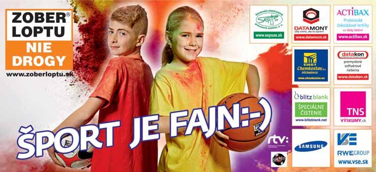 www.sport.sk PLÁŽOVÝ VOLEJBAL 29 Beachvolejbalistky NATÁLIA DUBOVCOVÁ DOMINIKA NESTARCOVÁ druhýkrát v kariére v semifinále a s triumfom Slovenky LIVE VÝSLEDKY A SPRÁVY V MOBILE m.sport.sk opäť bronzové!
