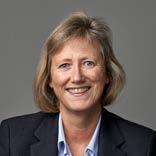 Group Treasurer, OMX AB. Vice President, Corporate Finance och Group Treasurer Investor AB. ANDRA NUVARANDE UPPDRAG: VD och styrelseledamot i Calea AB.