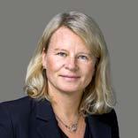 ARBETSLIVSERFARENHET: Konsult, PwC Norge, Statoil Norge AS (Deputy CFO, Chief Controlling and Strategy Projects ). AKTIEÄGANDE: 8 000 aktier. JØRGEN UTZON Chef för verksamheten i Danmark sedan 2001.