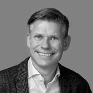 VERKSAMHET COOR I DANMARK ÅTER I TILLVÄXTFAS Tillväxten är tillbaka. Coors danska verksamhet tecknade under året flera nya större kontrakt, många inom restaurang och fastighetsservice.