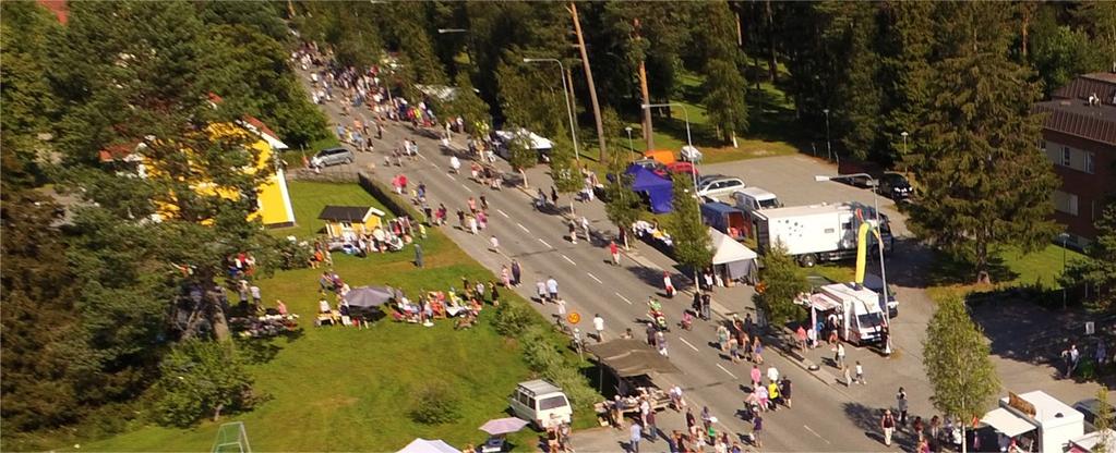 Friidrött Friidrotten har avslutat inomhussäsongen och börjat utomhusträningarna på Nordahlsvallen. Flera aktiva har deltagit i tävlingar som har resulterat i många fina personliga rekord.