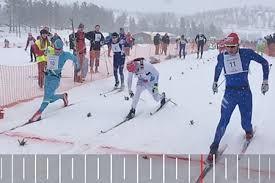 därpå stod jag på SM-prispallen flera gånger. Fem år efter att jag sett min stora idol, min Guld-Gunnar vinna, fick jag vara med om att sätta ett svenskt rekord också. Mitt beslut 1972 förverkligades.