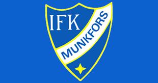 har av Centralstyrelsen utsetts till 2017 års IFK-förening! En högtidlig fanfar och ett hejdundrande IFK-leve! Stort grattis!