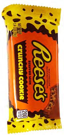 AME47021-16 st REESE S PNG 5-CUP