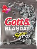 g MAL912644-36 st GOTT &