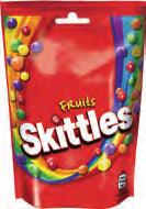 WRI312981-14 st SKITTLES