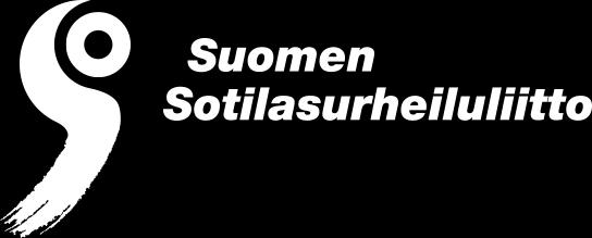 Då du samlat ihop 15 poäng har du rätt till en