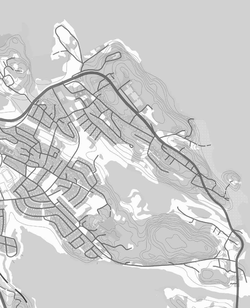 Bruket Skomakarvägen Limsta Industrivägen Krammgatan Ingevägen Magasinsvägen Industrivägen