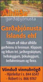 552 4244 & 823 6393 Bókhald Spákona spáir í spil og ræður drauma. Ekkert mín.gjald. Þú hringir & pantar tíma & ég hringi í þig.