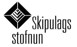 ÞRIÐJUDAGUR 19. ágúst 2008 19 Tilkynningar Himinn og haf / SÍA Atvinna Vantar þig aukapening?