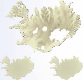 0,7406 0,745 128,26 129,02 GENGISVÍSITALA KRÓNUNNAR 157,2125 HEIMILD: Seðlabanki Íslands 4 19.