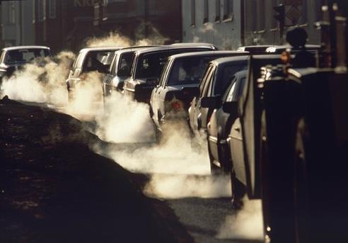 Styrmedel och åtgärder Lokala styrmedel MKN ÅGP Däck Pendling Fordon Begränsade utsläpp från vägtrafik i tätort Ge kommuner möjlighet att Införa miljözon för lätta fordon.