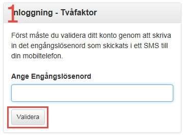 Vanliga fel vid inloggningen Byta lösenord i Passwordkiosk Jag kan inte öppna sidan Passwordkiosk 1.