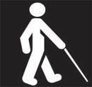 Patient med synnedsättning Behov av stora tydliga siffror Upplyst display Talfunktion Accu-Chek Mobile Wellion Calla Light 6 månaders hållbarhet