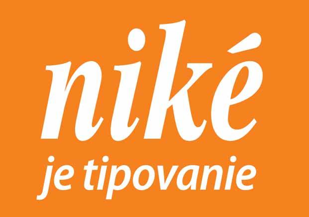 Kompletné podmienky nájdeš v pobočkách a na www.nike.sk LIGA MAJSTROV (štvrťfinále, na odvetu) 20:45 D.