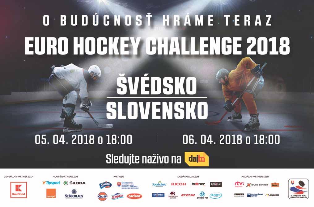 HOKEJ, INZERCIA 9 SEMIFINÁLE KAUFLAND PLAY-OFF NAJVYŠŠEJ SÚŤAŽE ŠTVRTÝ ZÁPAS Postupový obrat za trinásť sekúnd Banskobystričania suverénne otočili duel s Nitrou v tretej tretine.