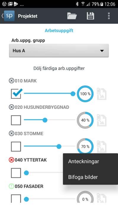 2 SiteProgress Mobile 2.