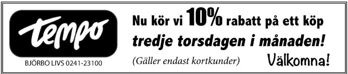 Lite nostalgi... Gamla annonsurklipp inskickade av Harry Wallström Kerstin på Telegrafen. Den som spar..inte pengar, det har jag aldrig haft.