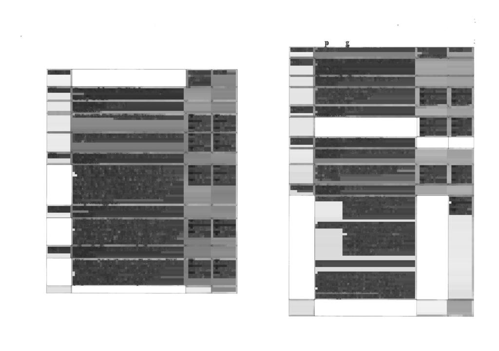 fl Ii -4