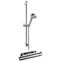 Tvättställsblandare TAPWELL RT071 Krom WC/DUSCH ELY071 Krom 2 500 kr/st BI071 Krom 1 500 kr/st BI071 Black chrome 4 050 kr/st BI071 Honey gold 4 050 kr/st BI071 Rosé gold 4 050 kr/st BI071 White gold