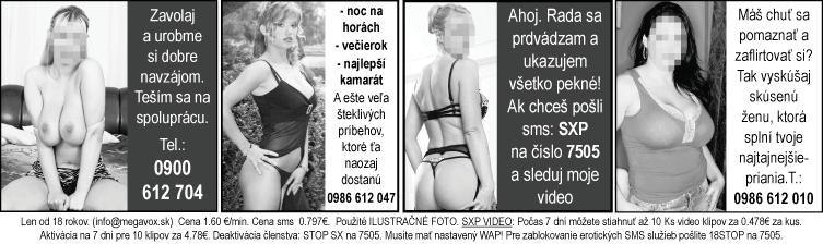 00 Dvojičky (1), seriál 12.00 Noviny o 12:00 12.30 Vtierka Castle III (23) 13.30 Hawaii 5.0 V (4) 14.30 Prvé oddelenie II, krimiseriál 15.30 Celebrity Camp: Dobrodružstvo na ostrove 17.