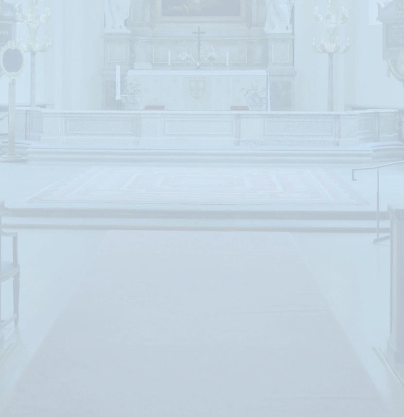 Maria Magdalena församling är ett hem för musikaliska möten mellan medverkande sångare, musiker, både de som repeterar varje vecka i våra lokaler och de som gästar vår kyrka i hjärtat av Södermalm.