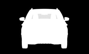 TEKNISK SPECIFIKATION OCTAVIA COMBI RS 2.0 TSI/245 hk 2.0 TDI/184 hk 2.