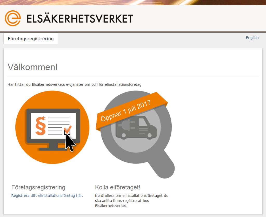 www.elsakerhetsverket.