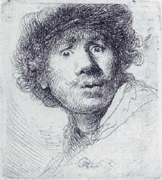 jp g Autoretrato: Rembrandt