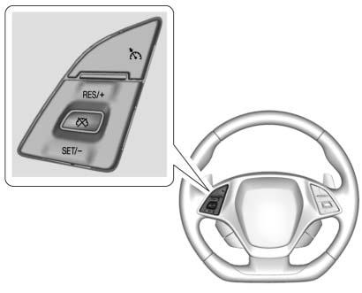 Begränsad slirdifferential Den elektroniska differentialbromsen (elsd) aktiveras automatiskt.